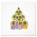 Buscar lgtb posters Lgbtq