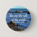 Buscar atlántico océano pins Para todos