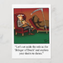 Buscar psicología invitaciones Médico