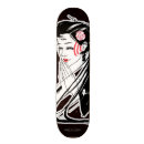 Buscar japan tablas de skate Kanji