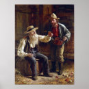 Buscar sidra arte Sidra de manzana