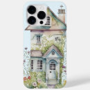 Buscar extravagante iphone fundas Caprichoso