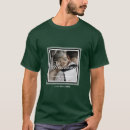 Buscar verde esmeralda camisetas Blanco