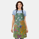 Buscar klimt delantales Vintage