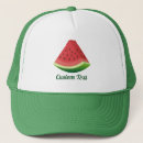 Buscar maduro gorras Dulce
