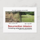 Buscar genealogía tarjetas Reunión