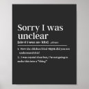 Buscar lament posters Divertido