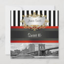 Buscar brooklyn invitaciones Puente de brooklyn