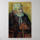 Buscar les paul arte Post impressionist