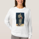 Buscar franciscanos camisetas Italiano