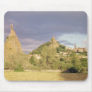 Buscar sainte alfombrillas de raton Arquitectura