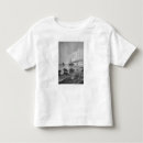 Buscar nikolay camisetas 1893