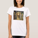 Buscar enthroned camisetas Madonna