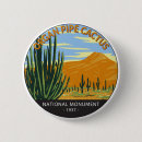 Buscar organ chapas Cactus