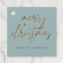 Buscar letrero pegatinas General y unisex