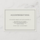 Buscar boda tarjetas recepcion Para ella