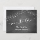 Buscar chalk invitaciones Tipografía