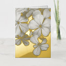 Buscar misterio tarjetas Naturaleza