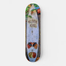 Buscar maui tablas de skate Surf