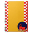 Buscar gallina libretas Rústico