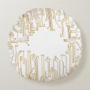 Buscar circuitos cojines Pcb