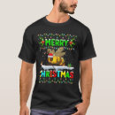 Buscar bumble bee camisetas Divertido