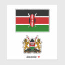 Buscar kenya pegatinas Marcar