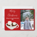 Buscar chocolate fotograficas tarjetas General y unisex