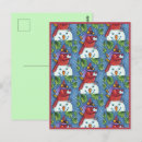 Buscar guardia postales General y unisex