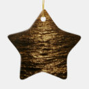 Buscar agua abstracta adornos Para todos