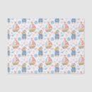 Buscar marinero papel de seda Acuarela