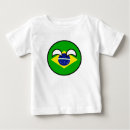 Buscar trending topic camisetas Meme