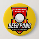Buscar cerveza alemana chapas Para todos