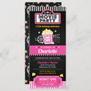 Buscar boletos del cine invitaciones Para todos