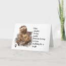 Buscar tótem animal tarjetas Espíritu