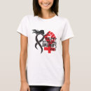 Buscar miedo mujer ropa General y unisex