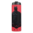 Buscar gotham termos Ciudad de gotham