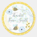 Buscar fondo amarillo pegatinas Cualquier niño