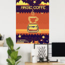 Buscar videojuego retro posters General y unisex