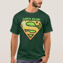 Buscar estupendo ropa General y unisex