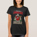Buscar axes camisetas Una vez
