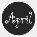 Buscar muñeca pegatinas Para todos