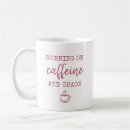 Buscar running tazas De café