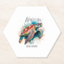 Buscar asientos posavasos Océano