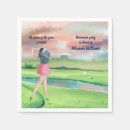 Buscar verde y rojo servilletas Para ella