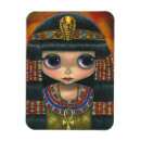 Buscar antiguo egipto imanes Tobillo