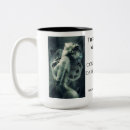 Buscar revista tazas Oscuro