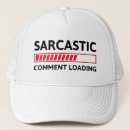 Buscar el esperar gorras Carga
