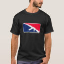 Buscar kalashnikov camisetas Cccp