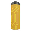 Buscar microprocesador tazas botellas Tarjeta